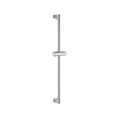 Wandmontage Badkamer Douche Onderdelen 700mm Hoogte Hand - Held Douche Rail