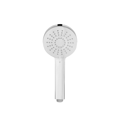 Antirust Multifunctionele Handdouchekop Badkamer Douche Vervangende Onderdelen