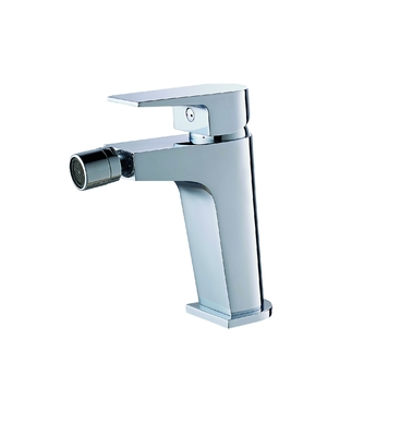 Bezoedelen Weerstand keramische cartridge bidet mixers badkamer wastafel kranen