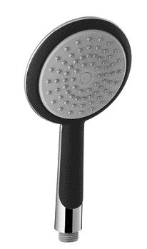 OEM Easy Cleaning Verstelbare Hand - Held Douchekoppen Voor Tub Kraan