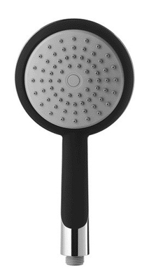 OEM Easy Cleaning Verstelbare Hand - Held Douchekoppen Voor Tub Kraan