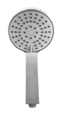 Drie Functie Badkamer Douche Onderdelen Badkamer Handdouche 1/2 Inch