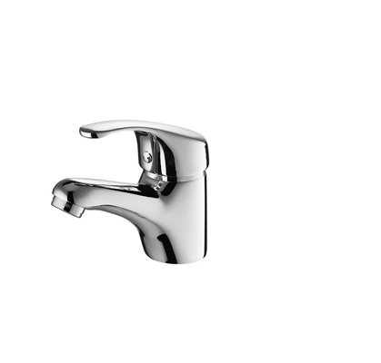 40mm van de het Bassinmixer van de Patroonwas de Badkamers van de het Leidingwaterbesparing onttrekt klantgericht